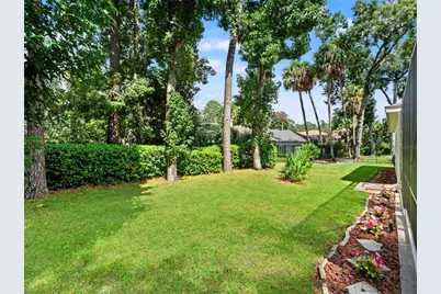 5325 Lake Bluff Terrace, Sanford, FL 32771 - Photo 8