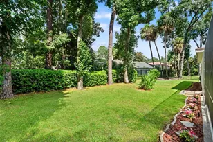 5325 Lake Bluff Terrace, Sanford, FL 32771 - Photo 8