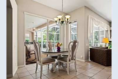 5325 Lake Bluff Terrace, Sanford, FL 32771 - Photo 20