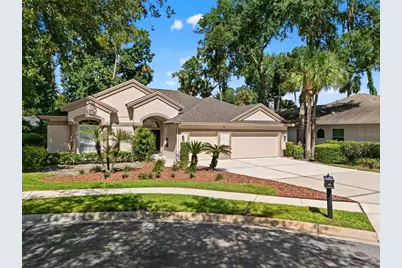 5325 Lake Bluff Terrace, Sanford, FL 32771 - Photo 4