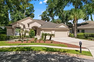 5325 Lake Bluff Terrace, Sanford, FL 32771 - Photo 4