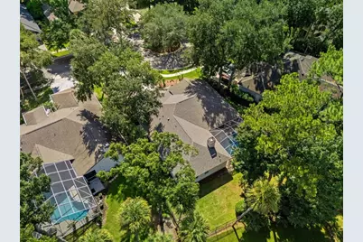 5325 Lake Bluff Terrace, Sanford, FL 32771 - Photo 10