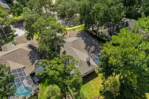 5325 Lake Bluff Terrace, Sanford, FL 32771 - Photo 10