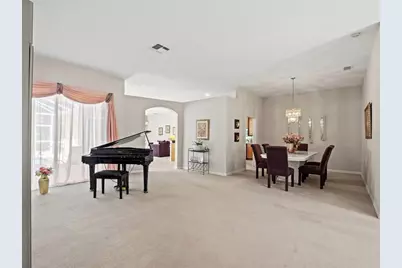 5325 Lake Bluff Terrace, Sanford, FL 32771 - Photo 14