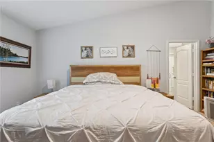 1063 Lake Arbor Ct, Tavares, FL 32778 - Photo 20
