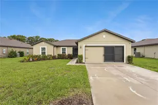 1063 Lake Arbor Ct, Tavares, FL 32778 - Photo 1