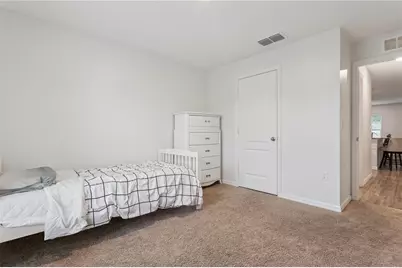 1063 Lake Arbor Court, Tavares, FL 32778 - Photo 24
