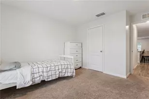 1063 Lake Arbor Ct, Tavares, FL 32778 - Photo 24