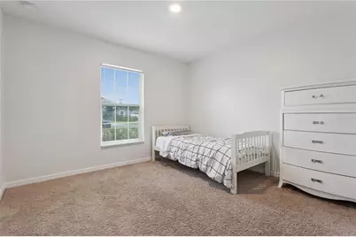 1063 Lake Arbor Court, Tavares, FL 32778 - Photo 26