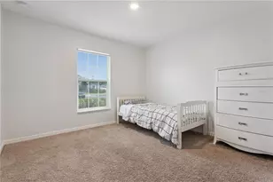 1063 Lake Arbor Ct, Tavares, FL 32778 - Photo 26