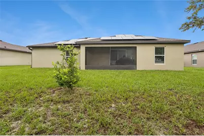 1063 Lake Arbor Court, Tavares, FL 32778 - Photo 28