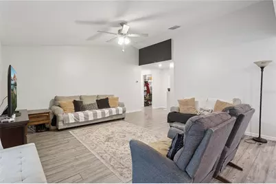 1063 Lake Arbor Court, Tavares, FL 32778 - Photo 12