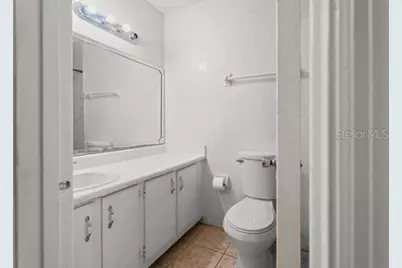 652 Saint Johns Court #652, Winter Park, FL 32792 - Photo 12