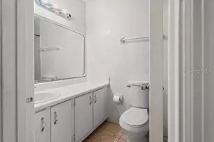 652 St Johns Ct, Winter Park, FL 32792 - Photo 12