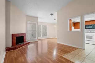 652 St Johns Ct, Winter Park, FL 32792 - Photo 4