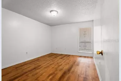 652 Saint Johns Court #652, Winter Park, FL 32792 - Photo 8