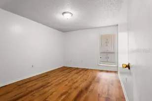 652 St Johns Ct, Winter Park, FL 32792 - Photo 8