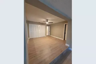 3334 Sassafras Court, Orlando, FL 32810 - Photo 8