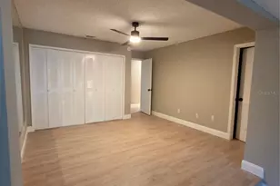 3334 Sassafras Ct, Orlando, FL 32810 - Photo 8