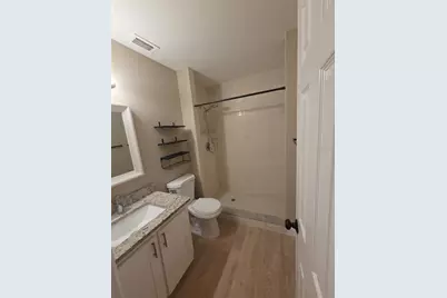 3334 Sassafras Court, Orlando, FL 32810 - Photo 12