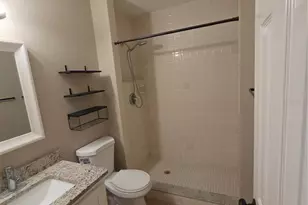 3334 Sassafras Ct, Orlando, FL 32810 - Photo 12