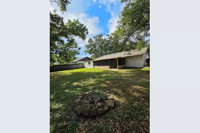 3334 Sassafras Court, Orlando, FL 32810 - Photo 16