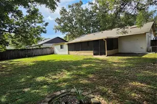 3334 Sassafras Ct, Orlando, FL 32810 - Photo 16