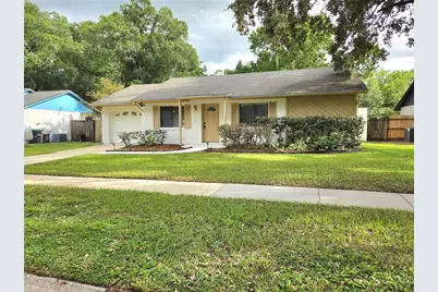 3334 Sassafras Court, Orlando, FL 32810 - Photo 1