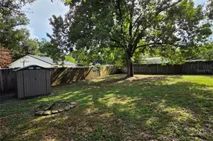 3334 Sassafras Ct, Orlando, FL 32810 - Photo 20