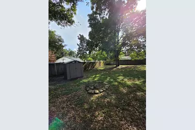 3334 Sassafras Court, Orlando, FL 32810 - Photo 22