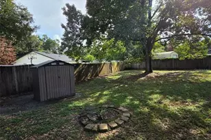 3334 Sassafras Ct, Orlando, FL 32810 - Photo 22