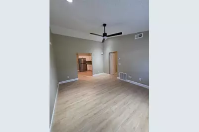 3334 Sassafras Court, Orlando, FL 32810 - Photo 6