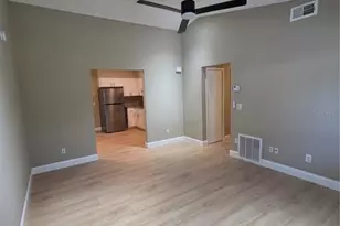 3334 Sassafras Ct, Orlando, FL 32810 - Photo 6
