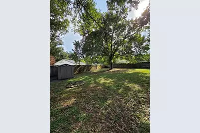 3334 Sassafras Court, Orlando, FL 32810 - Photo 18