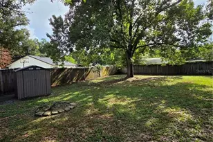 3334 Sassafras Ct, Orlando, FL 32810 - Photo 18