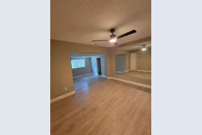 3334 Sassafras Court, Orlando, FL 32810 - Photo 4