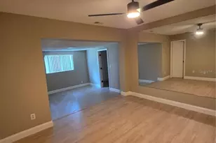 3334 Sassafras Ct, Orlando, FL 32810 - Photo 4