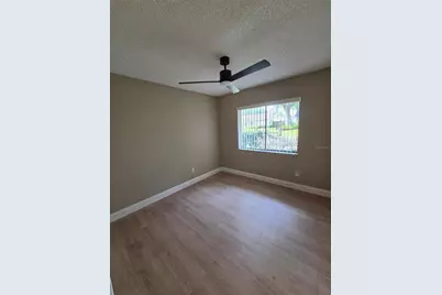 3334 Sassafras Court, Orlando, FL 32810 - Photo 10