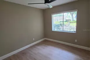 3334 Sassafras Ct, Orlando, FL 32810 - Photo 10