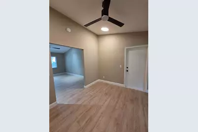 3334 Sassafras Court, Orlando, FL 32810 - Photo 8