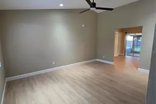 3334 Sassafras Ct, Orlando, FL 32810 - Photo 4