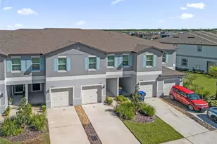 32201 Powderpuff Mimosa Dr, San Antonio, FL 33576 - Photo 34
