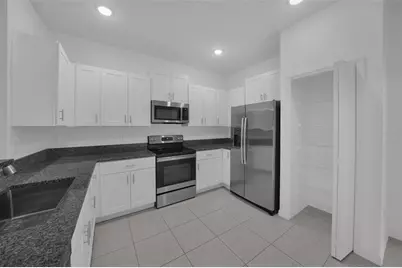 32201 Powderpuff Mimosa Drive, San Antonio, FL 33576 - Photo 12