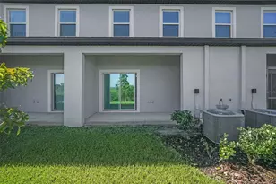 32201 Powderpuff Mimosa Dr, San Antonio, FL 33576 - Photo 32