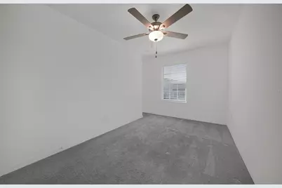 32201 Powderpuff Mimosa Drive, San Antonio, FL 33576 - Photo 16