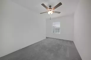 32201 Powderpuff Mimosa Dr, San Antonio, FL 33576 - Photo 16