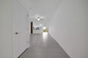 32201 Powderpuff Mimosa Dr, San Antonio, FL 33576 - Photo 4