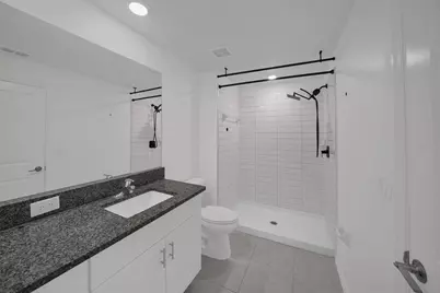 32201 Powderpuff Mimosa Drive, San Antonio, FL 33576 - Photo 22