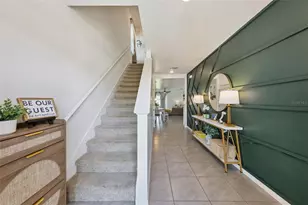 3676 Sungrove Cir, Sanford, FL 32771 - Photo 8