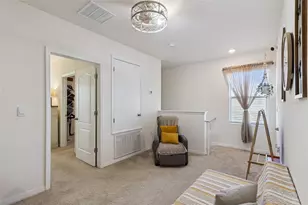 3676 Sungrove Cir, Sanford, FL 32771 - Photo 28